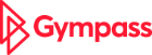Blog Gympass