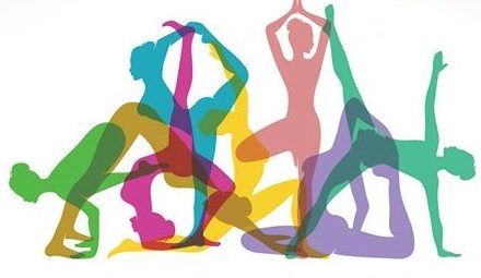 Día Internacional de Yoga – Beneficios y recomendaciones