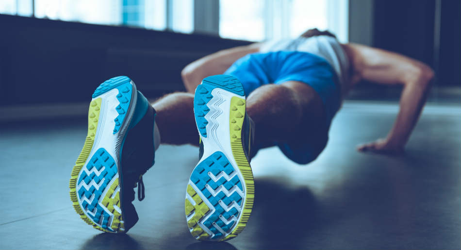 8 dicas para evitar lesões durante os exercícios
