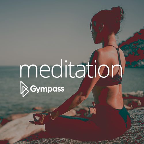Playlist Meditation do Spotify para fazer Yoga, Pilates ou Meditar