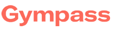 Blog Gympass España - Consejos de entrenamiento, salud y bienestar