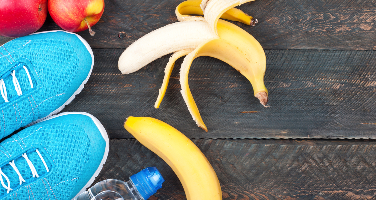 5 common mistakes in post workout nutrition
