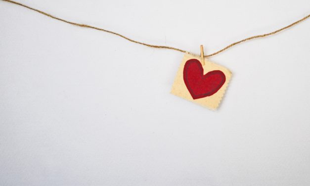 6 dicas para melhorar a saúde do seu coração