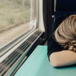 7 consigli per evitare di andare in burnout