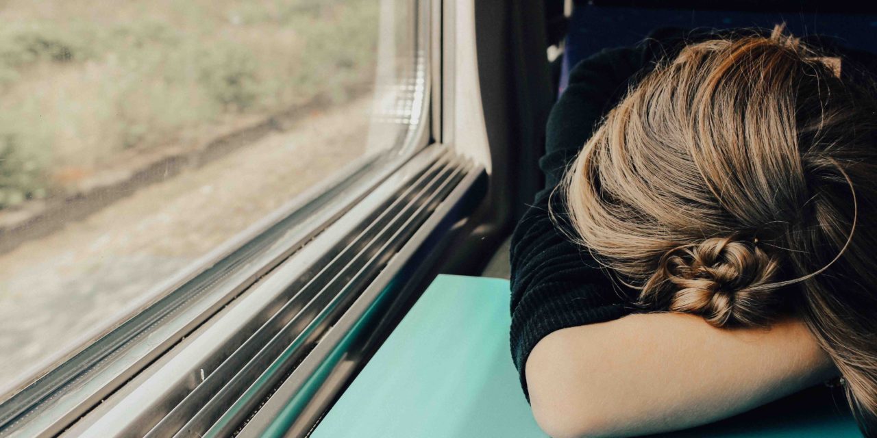 7 dicas de como evitar a Síndrome de Burnout no trabalho