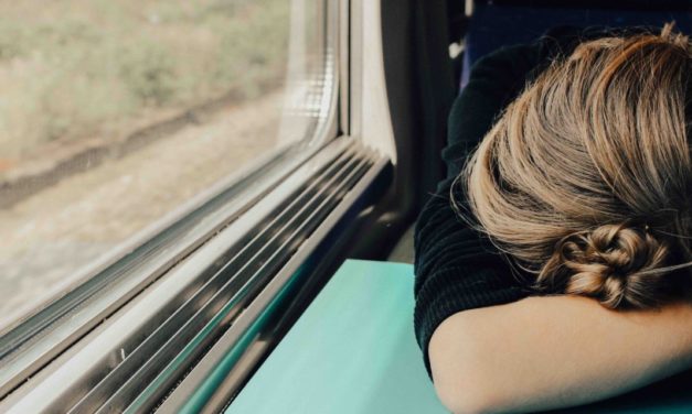 7 dicas de como evitar a Síndrome de Burnout no trabalho