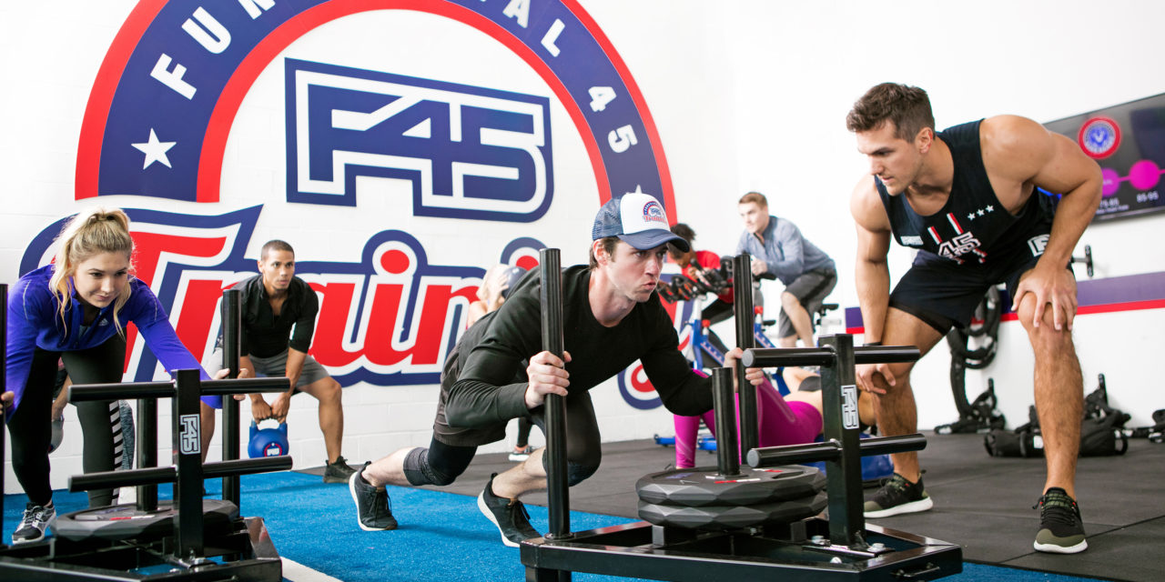 f45-trainer-cory-george-shares-his-5-favorite-hiit-moves